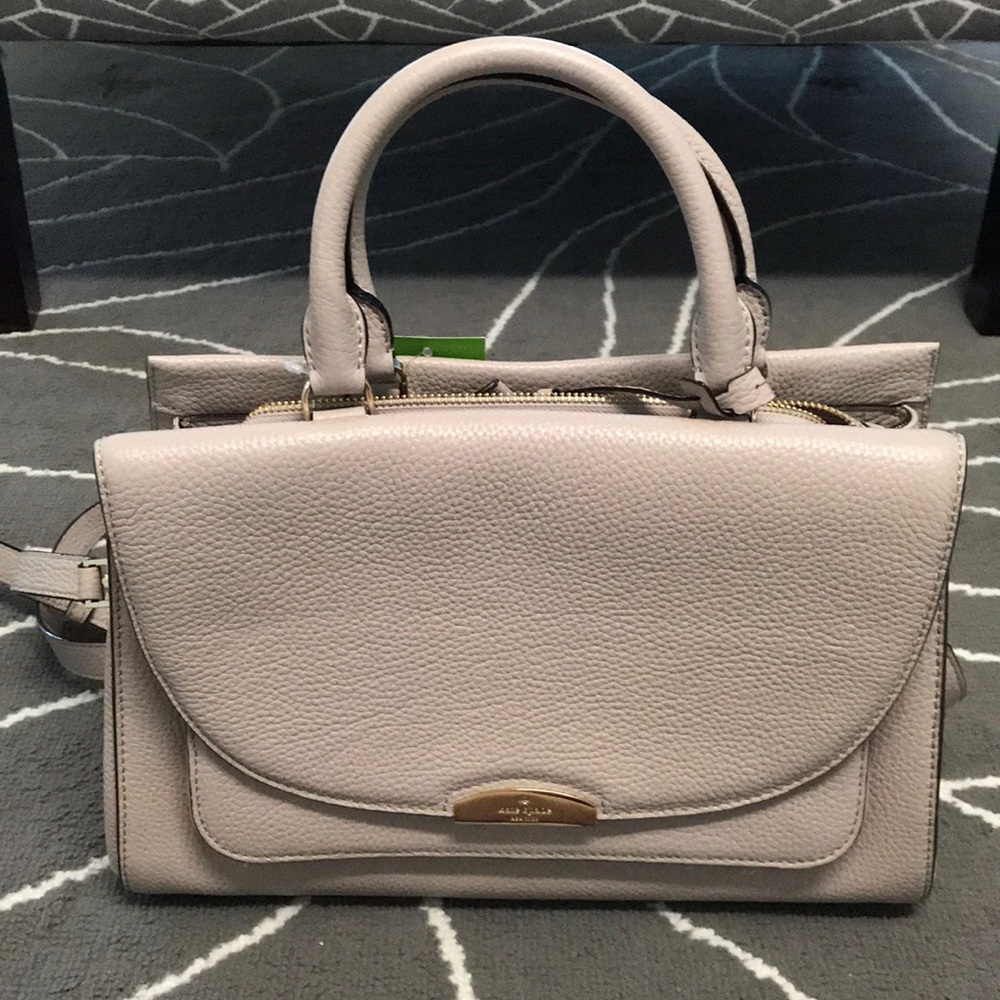 Brand new Kate spade handbag